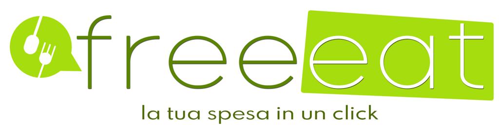 Free Eat - Ecommerce Glutenfree